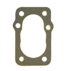 OIL PUMP GASKET